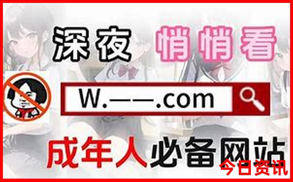 兰考旅游必去十大景点